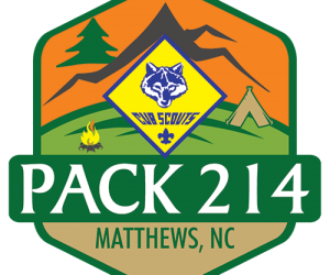 Pack 214 Super Trip – Operation Overnight at Patriots Point