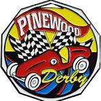 Pinewood Derby – Saturday – February 22