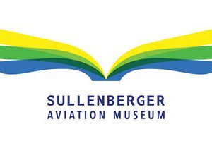 Reminder – Sullenberger Museum this Weekend