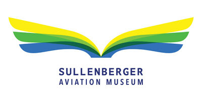 Reminder – Sullenberger Museum this Weekend